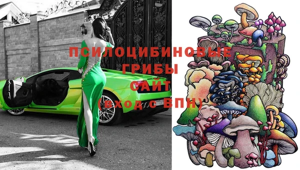 мескалин Пролетарск