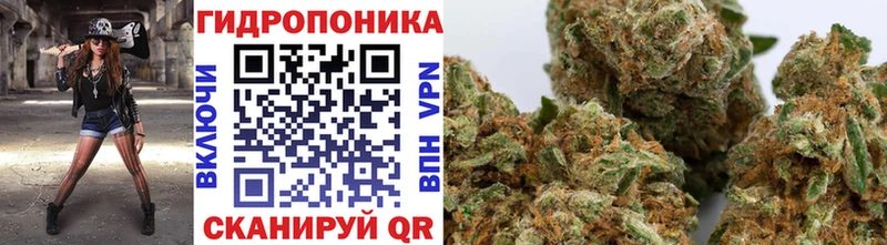 Конопля White Widow  Темрюк 